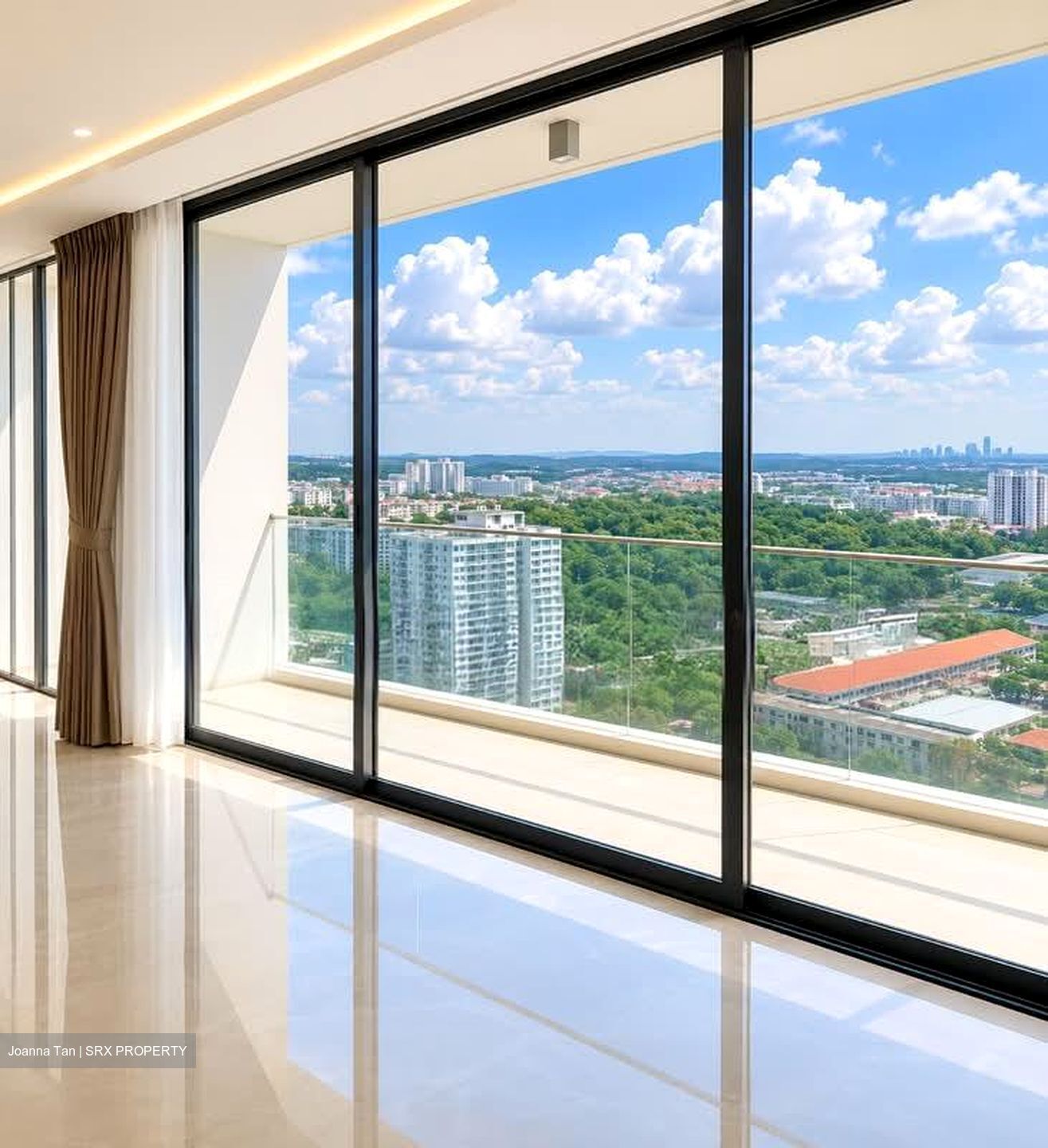Centro Residences (D20), Condominium #564789691